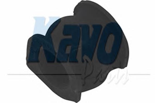 Подушка стабілізатора Kavo Parts SBS2011 ціна, від 1.83 USD