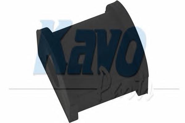 SBS9029 Kavo Parts Втулка стабілізатора заднього