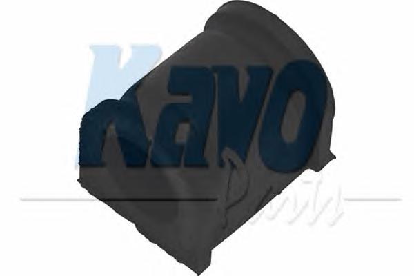SBS8512 Kavo Parts Втулка стабілізатора переднього