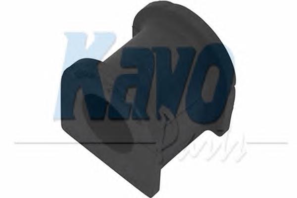 Втулка стабілізатора переднього SBS9032 Kavo Parts