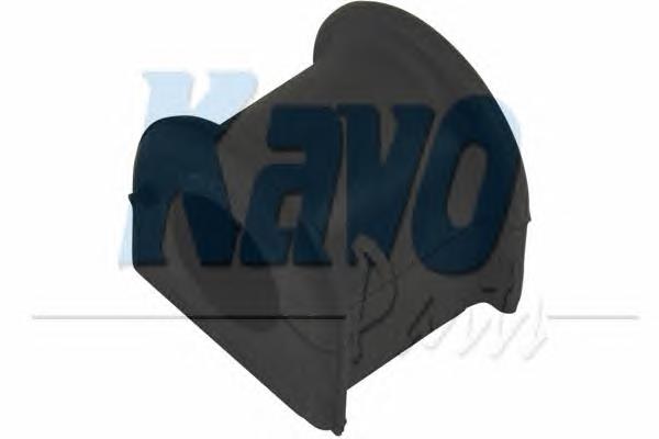 Купити SBS9024 Kavo Parts Подушка стабілізатора передня
