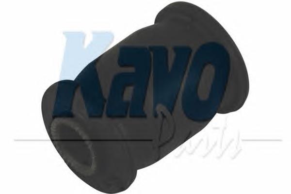 Сайлентблок цапфи задньої SCR3078 Kavo Parts