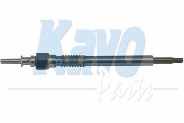 Свічка накалу IGP2002 Kavo Parts