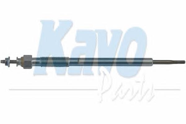 Свіча накалу Kavo Parts IGP5509 ціна, від 13.88 USD