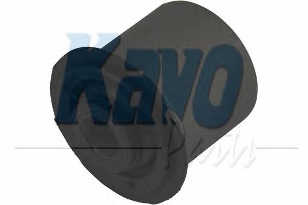 SCR6528 Kavo Parts Сайлентблок переднього верхнього важеля