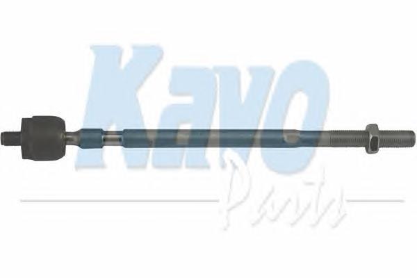 STR6537 Kavo Parts тяга рульова