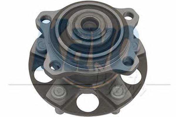 Маточини задніх коліс Kavo Parts WBH5522 ціна, від 53.46 USD