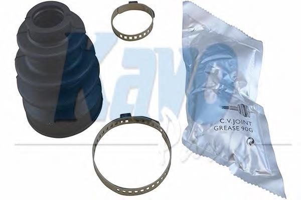 Пильник ШРУСа зовнішній CVB9002 Kavo Parts