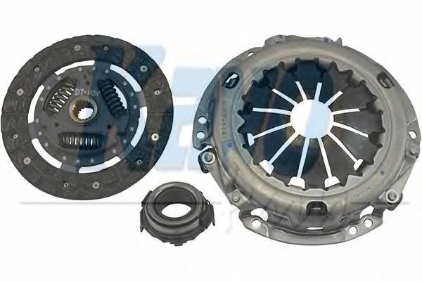 Зчеплення CP1072 Kavo Parts
