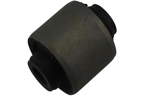Сайлентблок заднього поперечного важеля, зовнішній Kavo Parts SCR5507