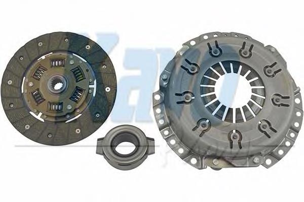 Зчеплення CP2104 Kavo Parts