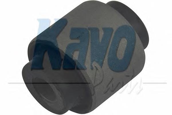 Сайлентблок заднього важеля Kavo Parts SCR2015 ціна, від 3.76 USD