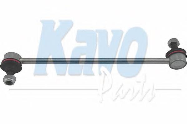 SLS9051 Kavo Parts Тяжка стабілізатора, заднього