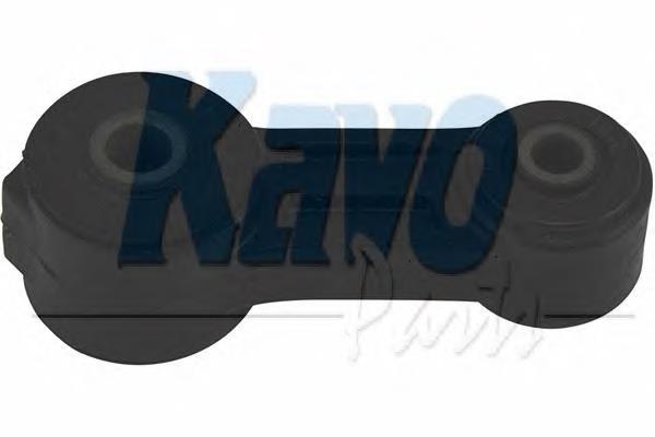Купити SLS8006 Kavo Parts Тяжка стабілізатора переднього