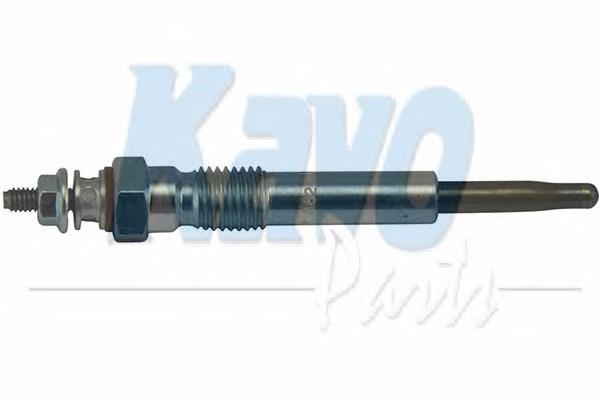  IGP3502 Kavo Parts