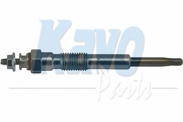 Свічка накалу IGP9008 Kavo Parts