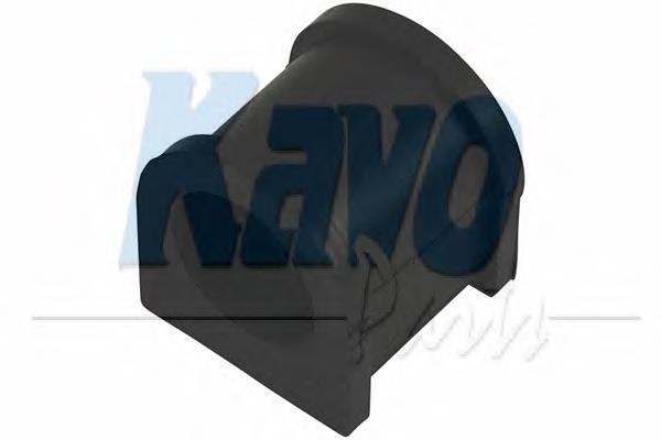 Втулка стабілізатора переднього SBS5503 Kavo Parts