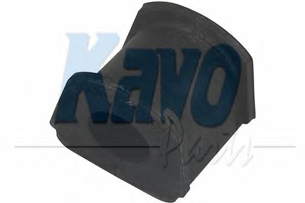 SBS3044 Kavo Parts Втулка стабілізатора заднього