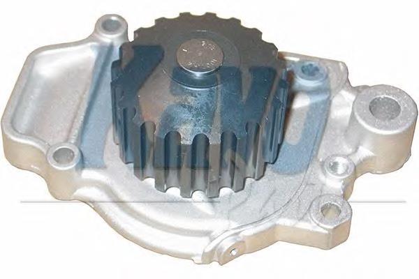 Водяний насос Kavo Parts HW1806