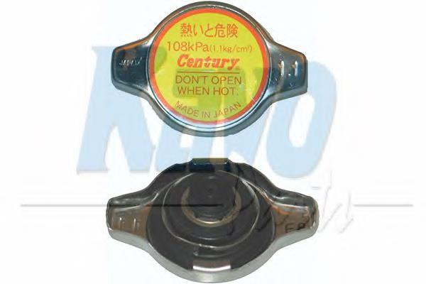 Пробка радіатора Kavo Parts CRC1005