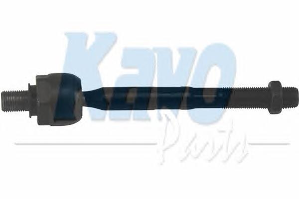 STR3021 Kavo Parts тяга рульова