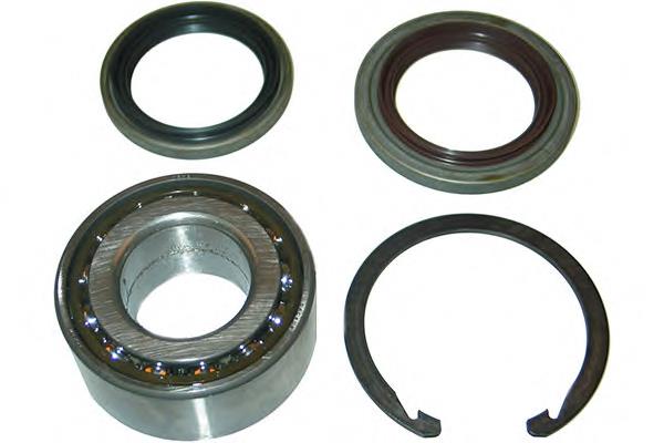Підшипник ступиці WBK5505 Kavo Parts