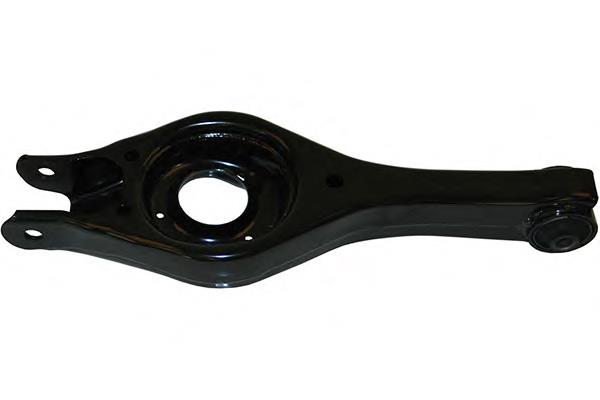 Важіль задньої підвіски нижній, лівий/правий SCA3082 Kavo Parts