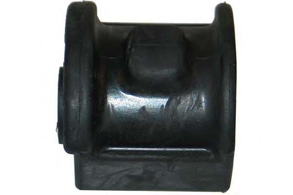 SCR3015 Kavo Parts сайлентблок переднього нижнього важеля
