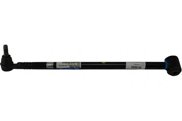 Важіль задньої підвіски верхній, лівий SCA3078 Kavo Parts