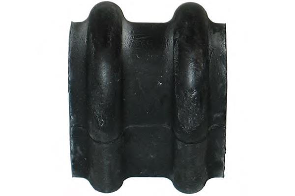 Втулка переднього стабілізатора Kavo Parts SBS3004