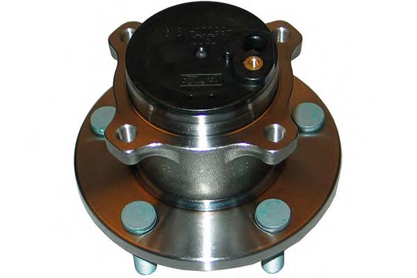 Задня маточина WBH4511 Kavo Parts