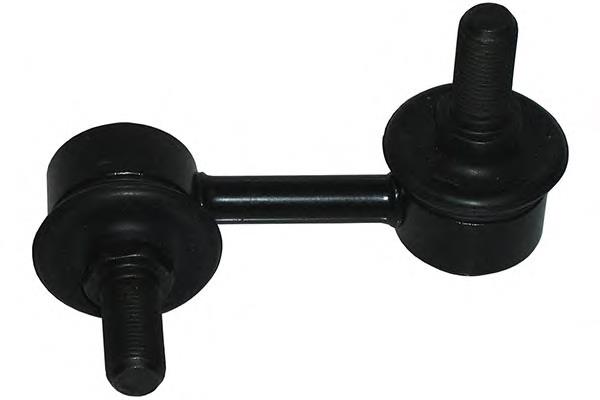 Солдатик правий Kavo Parts SLS7510 ціна, від 9.50 USD