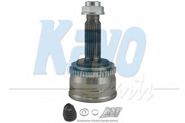 ШРУС зовнішній передній CV3009 Kavo Parts