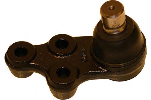 Кульова опора, нижня, права Japan Parts BJS06R