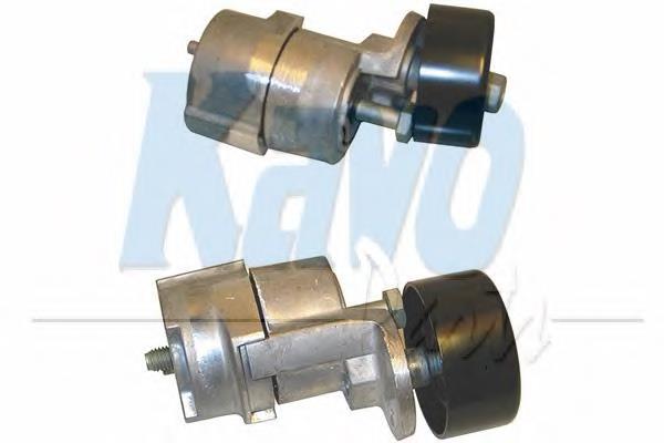 Натягувач приводного ременя DTP3006 Kavo Parts