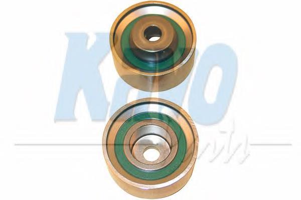 Ролик ременя ГРМ, паразитний Kavo Parts DID3003