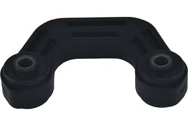 SLS8001 Kavo Parts Тяжка стабілізатора, заднього