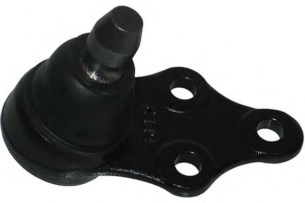 Кульова опора, нижня Kavo Parts SBJ1010