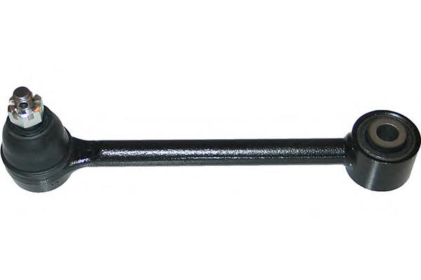 Задня поперечна тяга Kavo Parts SCA4028 ціна, від 17.36 USD