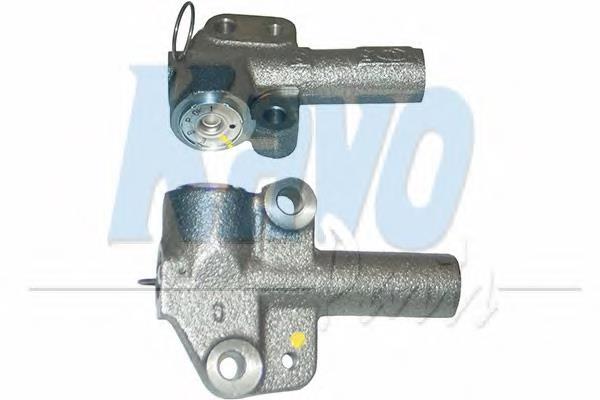 DTD3001 Kavo Parts Натягувач ременя ГРМ