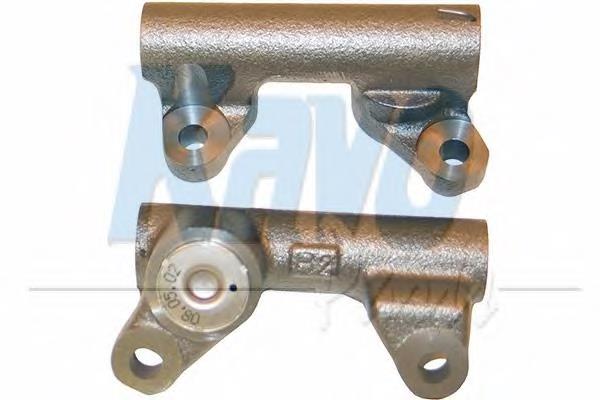 Натягувач ременя ГРМ Kavo Parts DTD4501 ціна, від 53.54 USD