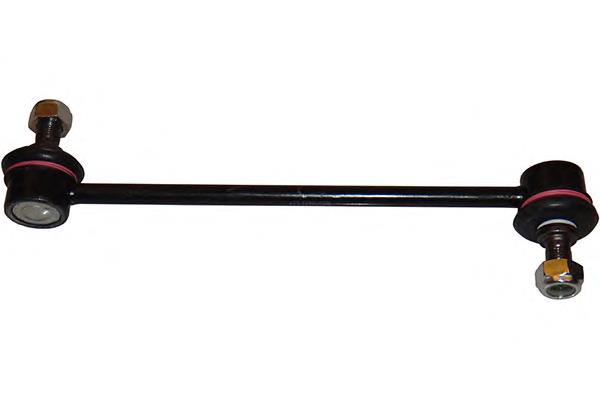 Амортизаційна стійка Kavo Parts SLS4029 ціна, від 10.14 USD