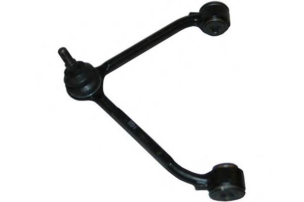 Важіль передньої підвіски верхній, лівий Kavo Parts SCA7505 ціна, від 38.73 USD