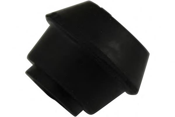 Сайлентблок стабілізатора, переднього Kavo Parts SCR1002
