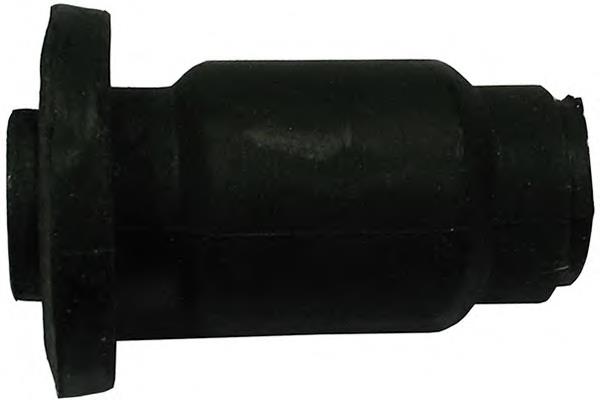 SCR4506 Kavo Parts Сайлентблок переднього нижнього важеля