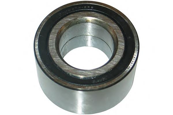 Підшипник ступиці WB2003 Kavo Parts