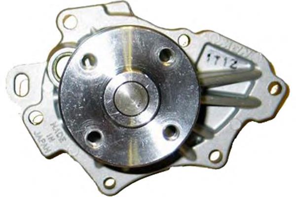 Помпа TW5121 Kavo Parts