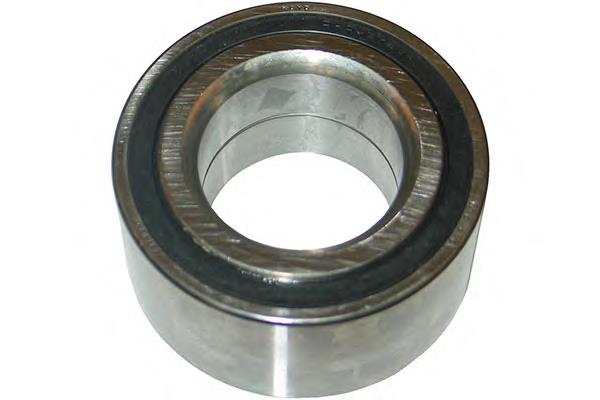 Підшипник ступиці WB2004 Kavo Parts