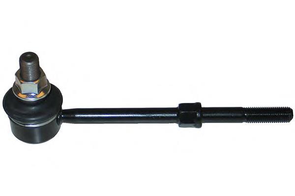 SLS3034 Kavo Parts Тяжка стабілізатора, заднього