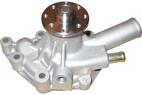 Помпа 8944419070 Isuzu